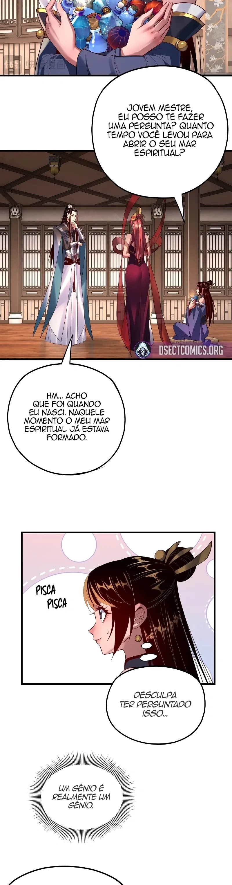 Página 4